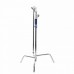 Стойка c-stand Mircopro CS-8204 Стойка c-stand Mircopro CS-8204
